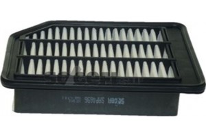 Coopersfiaam Φίλτρο Αέρα - PA7824