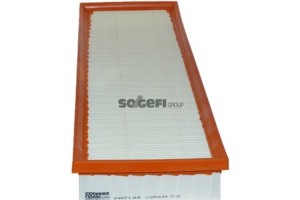 Coopersfiaam Φίλτρο Αέρα - PA7104