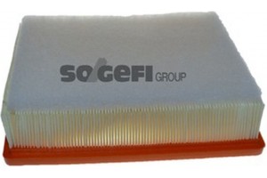 Coopersfiaam Φίλτρο Αέρα - PA7222