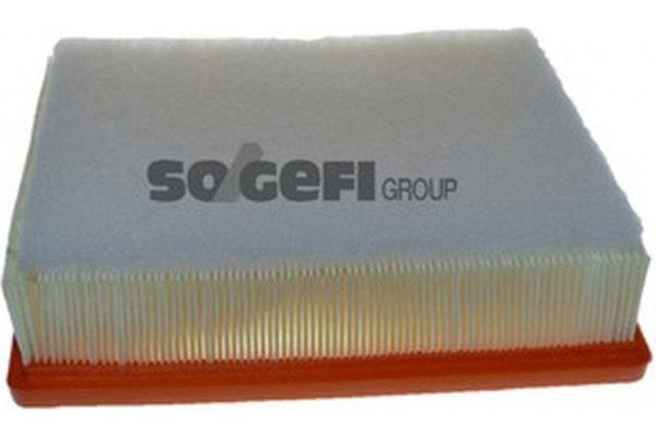 Coopersfiaam Φίλτρο Αέρα - PA7222