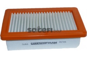 Coopersfiaam Φίλτρο Αέρα - PA7304