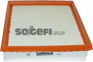 Coopersfiaam Φίλτρο Αέρα - PA7305