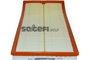 Coopersfiaam Φίλτρο Αέρα - PA7306