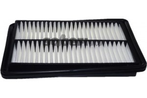 Coopersfiaam Φίλτρο Αέρα - PA7816