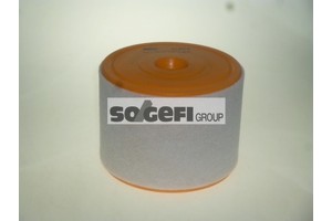 Coopersfiaam Φίλτρο Αέρα - FL9212