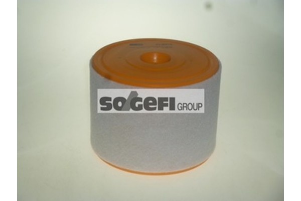 Coopersfiaam Φίλτρο Αέρα - FL9212