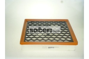 Coopersfiaam Φίλτρο Αέρα - PA7310