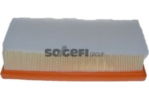 Coopersfiaam Φίλτρο Αέρα - PA7303