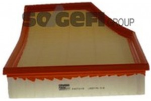 Coopersfiaam Φίλτρο Αέρα - PA7318