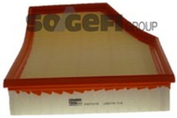 Coopersfiaam Φίλτρο Αέρα - PA7318