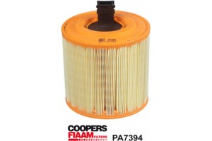 Coopersfiaam Φίλτρο Αέρα - PA7394
