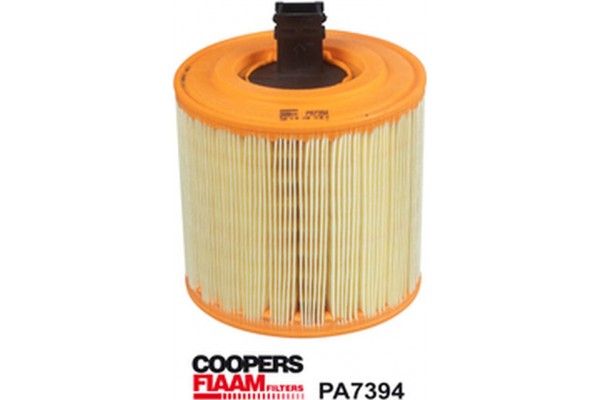 Coopersfiaam Φίλτρο Αέρα - PA7394