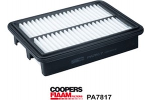 Coopersfiaam Φίλτρο Αέρα - PA7817