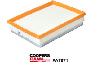 Coopersfiaam Φίλτρο Αέρα - PA7871