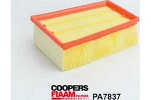 Coopersfiaam Φίλτρο Αέρα - PA7837