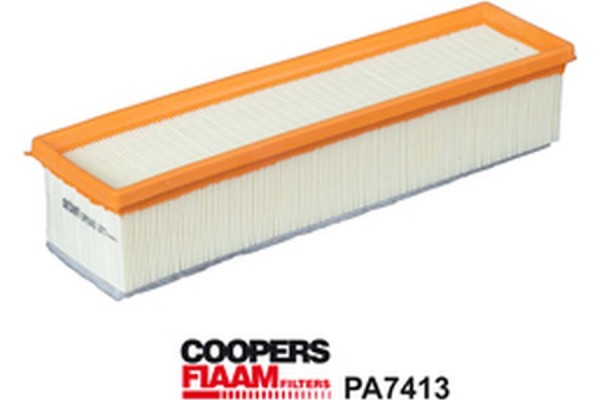 Coopersfiaam Φίλτρο Αέρα - PA7413