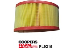 Coopersfiaam Φίλτρο Αέρα - FL9215