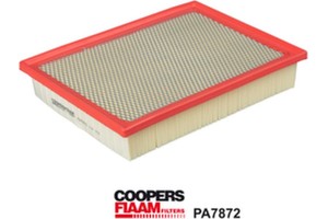 Coopersfiaam Φίλτρο Αέρα - PA7872