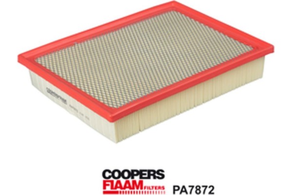 Coopersfiaam Φίλτρο Αέρα - PA7872