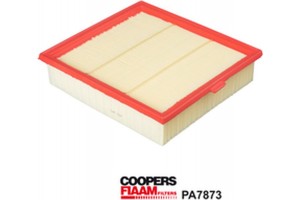 Coopersfiaam Φίλτρο Αέρα - PA7873