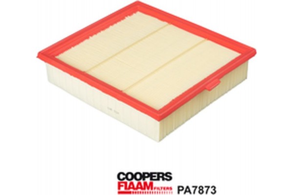 Coopersfiaam Φίλτρο Αέρα - PA7873