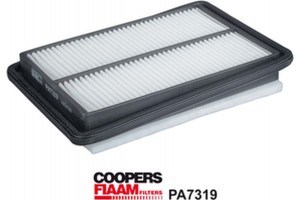 Coopersfiaam Φίλτρο Αέρα - PA7319