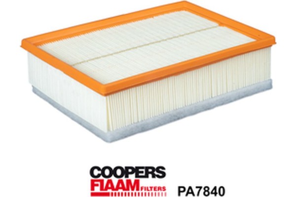 Coopersfiaam Φίλτρο Αέρα - PA7840