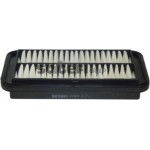 Coopersfiaam Φίλτρο Αέρα - PA7809