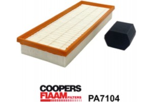 Coopersfiaam Φίλτρο Αέρα - PA7104