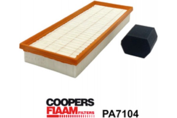 Coopersfiaam Φίλτρο Αέρα - PA7104