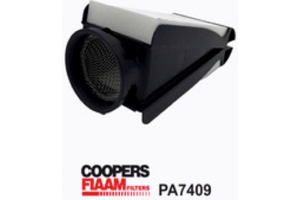 Coopersfiaam Φίλτρο Αέρα - PA7409