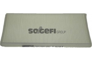 Coopersfiaam Φίλτρο, Αέρας Εσωτερικού Χώρου - PC8007