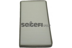 Coopersfiaam Φίλτρο, Αέρας Εσωτερικού Χώρου - PC8012