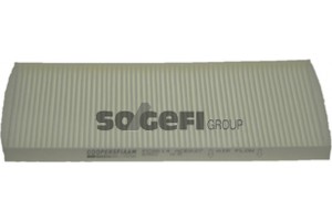Coopersfiaam Φίλτρο, Αέρας Εσωτερικού Χώρου - PC8014