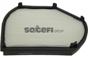 Coopersfiaam Φίλτρο, Αέρας Εσωτερικού Χώρου - PC8016