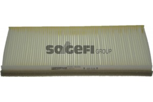 Coopersfiaam Φίλτρο, Αέρας Εσωτερικού Χώρου - PC8043