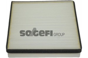 Coopersfiaam Φίλτρο, Αέρας Εσωτερικού Χώρου - PC8046