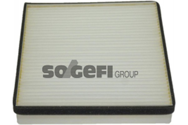 Coopersfiaam Φίλτρο, Αέρας Εσωτερικού Χώρου - PC8046