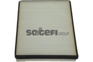 Coopersfiaam Φίλτρο, Αέρας Εσωτερικού Χώρου - PC8047