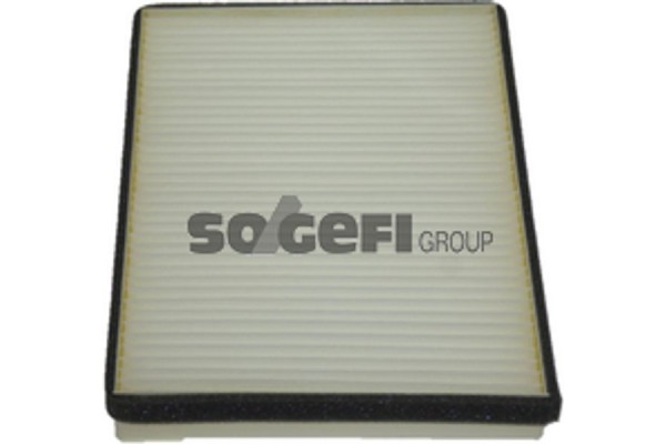 Coopersfiaam Φίλτρο, Αέρας Εσωτερικού Χώρου - PC8047