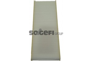 Coopersfiaam Φίλτρο, Αέρας Εσωτερικού Χώρου - PC8051