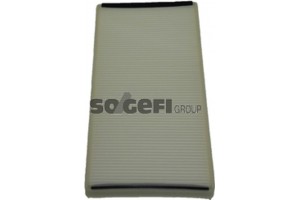 Coopersfiaam Φίλτρο, Αέρας Εσωτερικού Χώρου - PC8058