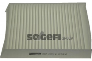 Coopersfiaam Φίλτρο, Αέρας Εσωτερικού Χώρου - PC8075