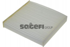 Coopersfiaam Φίλτρο, Αέρας Εσωτερικού Χώρου - PC8076