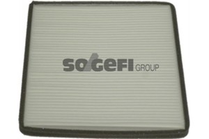 Coopersfiaam Φίλτρο, Αέρας Εσωτερικού Χώρου - PC8079