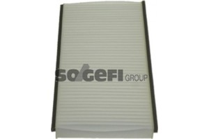 Coopersfiaam Φίλτρο, Αέρας Εσωτερικού Χώρου - PC8097