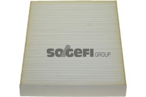 Coopersfiaam Φίλτρο, Αέρας Εσωτερικού Χώρου - PC8117