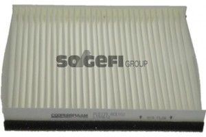Coopersfiaam Φίλτρο, Αέρας Εσωτερικού Χώρου - PC8139