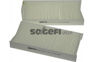 Coopersfiaam Φίλτρο, Αέρας Εσωτερικού Χώρου - PC8143-2