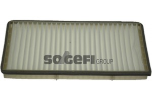 Coopersfiaam Φίλτρο, Αέρας Εσωτερικού Χώρου - PC8154